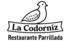 Restaurante La Codorniz